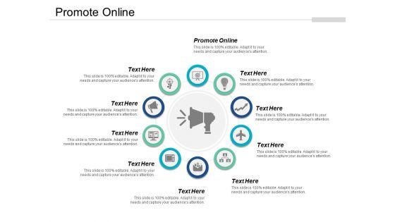 Promote_Online_Ppt_PowerPoint_Presentation_Inspiration_Slide_Download_Cpb_Slide_1.jpg