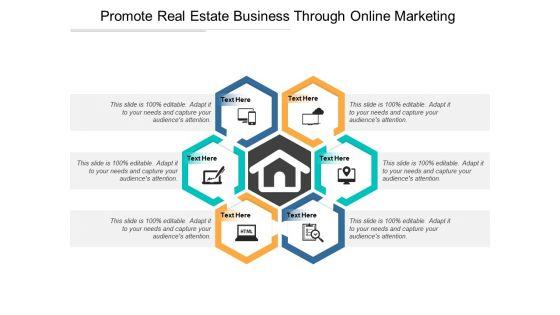 Promote_Real_Estate_Business_Through_Online_Marketing_Ppt_PowerPoint_Presentation_Infographic_Template_Master_Slide_Slide_1.jpg