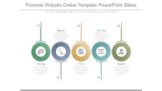Promote_Website_Online_Template_Powerpoint_Slides_1.jpg