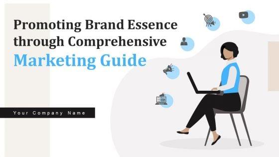 Promoting_Brand_Essence_Through_Comprehensive_Marketing_Guide_Ppt_PowerPoint_Presentation_Complete_Deck_With_Slides_Slide_1.jpg