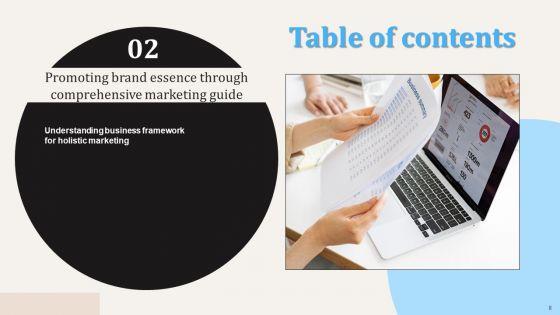 Promoting_Brand_Essence_Through_Comprehensive_Marketing_Guide_Ppt_PowerPoint_Presentation_Complete_Deck_With_Slides_Slide_8.jpg
