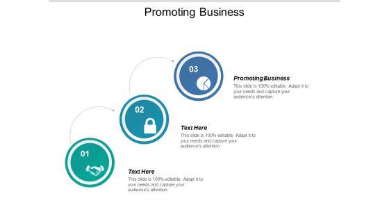Promoting_Business_Ppt_PowerPoint_Presentation_Icon_Files_Cpb_Slide_1.jpg