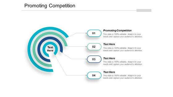 Promoting_Competition_Ppt_PowerPoint_Presentation_Pictures_Templates_Cpb_Slide_1.jpg