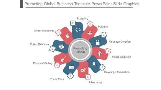 Promoting_Global_Business_Template_Powerpoint_Slide_Graphics_1.jpg