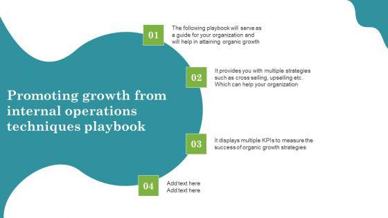 Promoting_Growth_From_Internal_Operations_Techniques_Playbook_Portrait_PDF_Slide_1.jpg