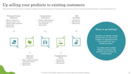 Promoting_Growth_From_Internal_Operations_Techniques_Playbook_Ppt_PowerPoint_Presentation_Complete_With_Slides_Slide_15.jpg