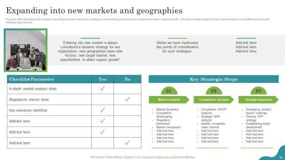 Promoting_Growth_From_Internal_Operations_Techniques_Playbook_Ppt_PowerPoint_Presentation_Complete_With_Slides_Slide_20.jpg