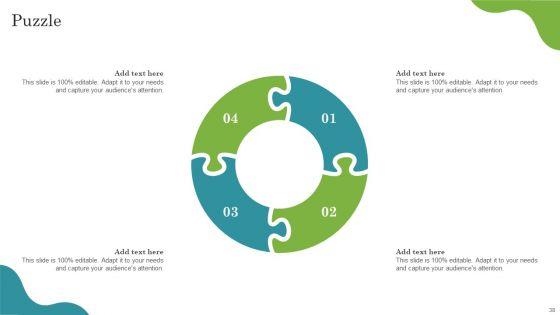 Promoting_Growth_From_Internal_Operations_Techniques_Playbook_Ppt_PowerPoint_Presentation_Complete_With_Slides_Slide_38.jpg