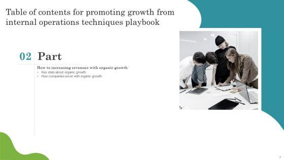 Promoting_Growth_From_Internal_Operations_Techniques_Playbook_Ppt_PowerPoint_Presentation_Complete_With_Slides_Slide_7.jpg
