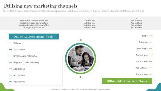 Promoting_Growth_Internal_Operations_Techniques_Playbook_Utilizing_New_Marketing_Channels_Brochure_PDF_Slide_1.jpg