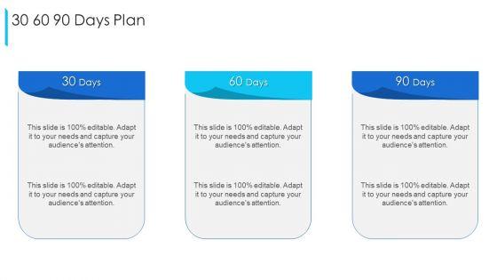 Promoting_Selling_Franchise_Company_Development_30_60_90_Days_Plan_Template_PDF_Slide_1.jpg