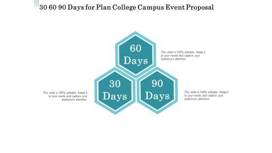 Promoting_University_Event_30_60_90_Days_For_Plan_College_Campus_Event_Proposal_Download_PDF_Slide_1.jpg