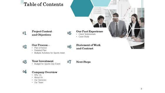 Promoting_University_Event_Ppt_PowerPoint_Presentation_Complete_Deck_With_Slides_Slide_3.jpg