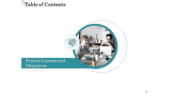 Promoting_University_Event_Ppt_PowerPoint_Presentation_Complete_Deck_With_Slides_Slide_4.jpg