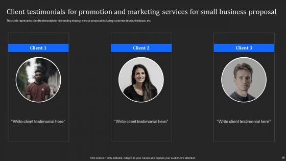 Promotion_And_Marketing_Services_For_Small_Business_Proposal_Ppt_PowerPoint_Presentation_Complete_Deck_With_Slides_Slide_15.jpg