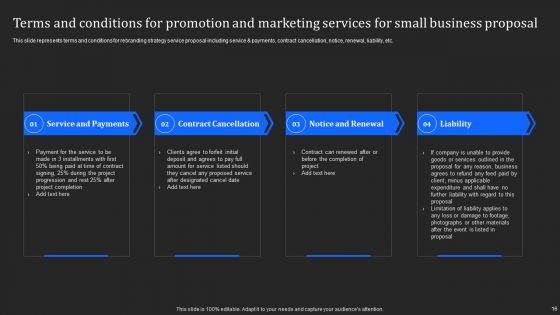 Promotion_And_Marketing_Services_For_Small_Business_Proposal_Ppt_PowerPoint_Presentation_Complete_Deck_With_Slides_Slide_16.jpg