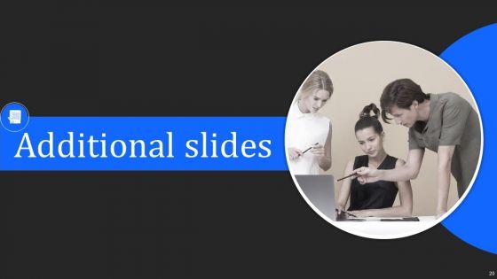 Promotion_And_Marketing_Services_For_Small_Business_Proposal_Ppt_PowerPoint_Presentation_Complete_Deck_With_Slides_Slide_20.jpg
