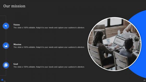 Promotion_And_Marketing_Services_For_Small_Business_Proposal_Ppt_PowerPoint_Presentation_Complete_Deck_With_Slides_Slide_21.jpg