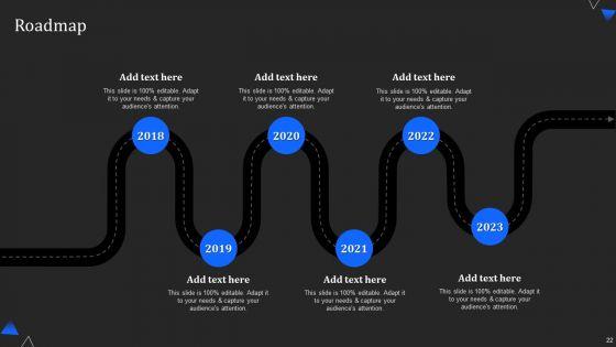 Promotion_And_Marketing_Services_For_Small_Business_Proposal_Ppt_PowerPoint_Presentation_Complete_Deck_With_Slides_Slide_22.jpg
