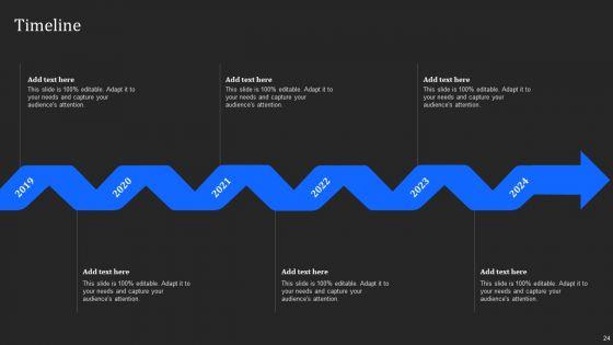 Promotion_And_Marketing_Services_For_Small_Business_Proposal_Ppt_PowerPoint_Presentation_Complete_Deck_With_Slides_Slide_24.jpg