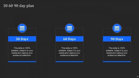 Promotion_And_Marketing_Services_For_Small_Business_Proposal_Ppt_PowerPoint_Presentation_Complete_Deck_With_Slides_Slide_25.jpg