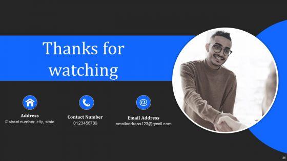 Promotion_And_Marketing_Services_For_Small_Business_Proposal_Ppt_PowerPoint_Presentation_Complete_Deck_With_Slides_Slide_26.jpg