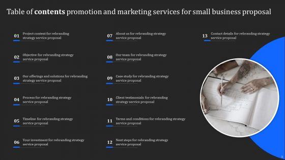 Promotion_And_Marketing_Services_For_Small_Business_Proposal_Ppt_PowerPoint_Presentation_Complete_Deck_With_Slides_Slide_3.jpg