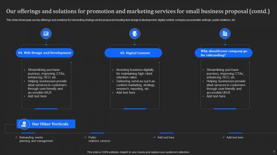 Promotion_And_Marketing_Services_For_Small_Business_Proposal_Ppt_PowerPoint_Presentation_Complete_Deck_With_Slides_Slide_7.jpg
