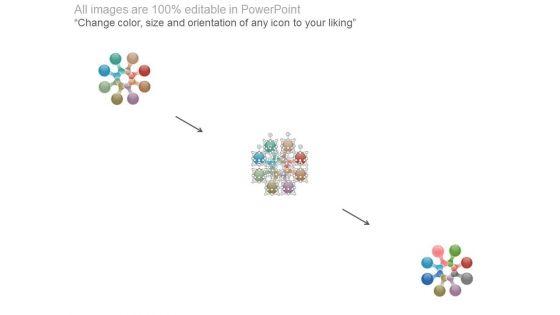 Promotion_And_Marketing_Strategy_Powerpoint_Slides_Templates_2.jpg