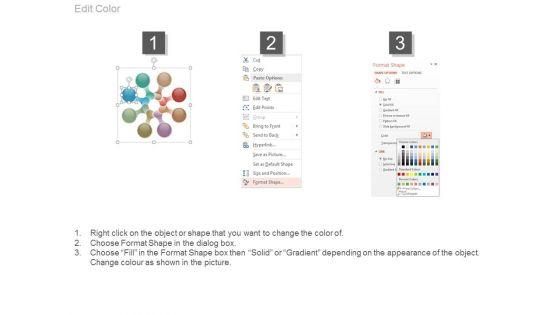 Promotion_And_Marketing_Strategy_Powerpoint_Slides_Templates_3.jpg