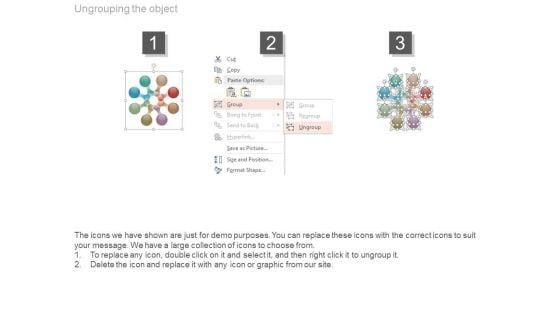 Promotion_And_Marketing_Strategy_Powerpoint_Slides_Templates_4.jpg