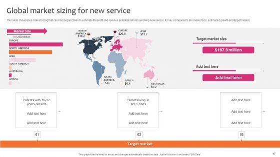 Promotion_And_Sales_Techniques_For_New_Service_Introduction_Ppt_PowerPoint_Presentation_Complete_Deck_With_Slides_Slide_17.jpg