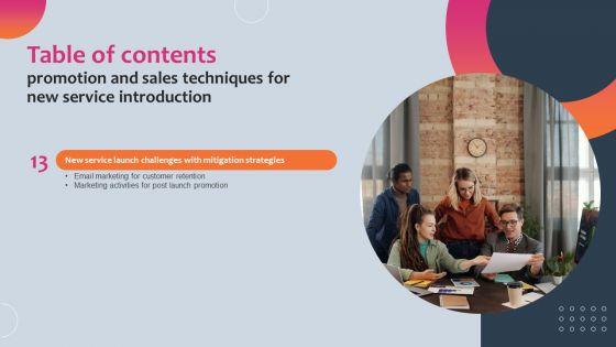 Promotion_And_Sales_Techniques_For_New_Service_Introduction_Ppt_PowerPoint_Presentation_Complete_Deck_With_Slides_Slide_41.jpg