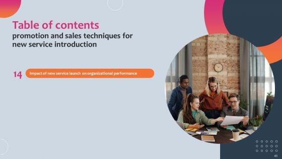 Promotion_And_Sales_Techniques_For_New_Service_Introduction_Ppt_PowerPoint_Presentation_Complete_Deck_With_Slides_Slide_43.jpg