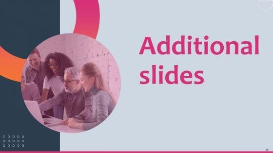 Promotion_And_Sales_Techniques_For_New_Service_Introduction_Ppt_PowerPoint_Presentation_Complete_Deck_With_Slides_Slide_49.jpg
