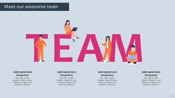 Promotion_And_Sales_Techniques_For_New_Service_Introduction_Ppt_PowerPoint_Presentation_Complete_Deck_With_Slides_Slide_55.jpg