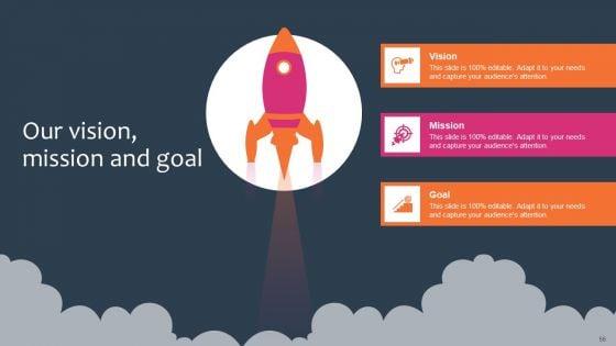 Promotion_And_Sales_Techniques_For_New_Service_Introduction_Ppt_PowerPoint_Presentation_Complete_Deck_With_Slides_Slide_56.jpg