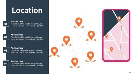 Promotion_And_Sales_Techniques_For_New_Service_Introduction_Ppt_PowerPoint_Presentation_Complete_Deck_With_Slides_Slide_58.jpg
