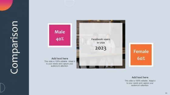 Promotion_And_Sales_Techniques_For_New_Service_Introduction_Ppt_PowerPoint_Presentation_Complete_Deck_With_Slides_Slide_64.jpg