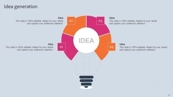 Promotion_And_Sales_Techniques_For_New_Service_Introduction_Ppt_PowerPoint_Presentation_Complete_Deck_With_Slides_Slide_67.jpg
