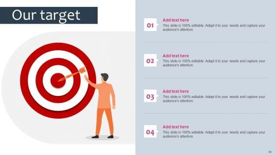 Promotion_And_Sales_Techniques_For_New_Service_Introduction_Ppt_PowerPoint_Presentation_Complete_Deck_With_Slides_Slide_68.jpg