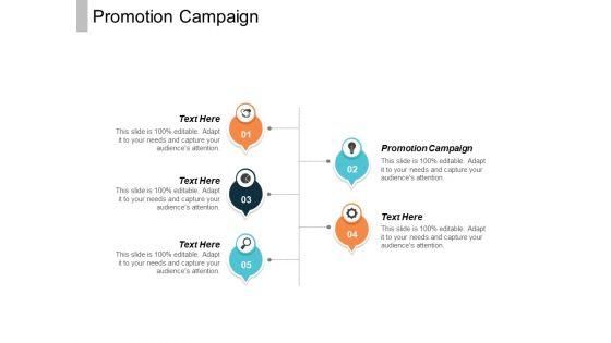 Promotion_Campaign_Ppt_PowerPoint_Presentation_Outline_Visual_Aids_Cpb_Slide_1.jpg