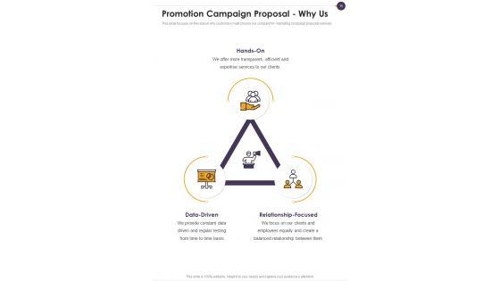 Promotion_Campaign_Proposal_Example_Document_Report_Doc_Pdf_Ppt_Slide_15.jpg