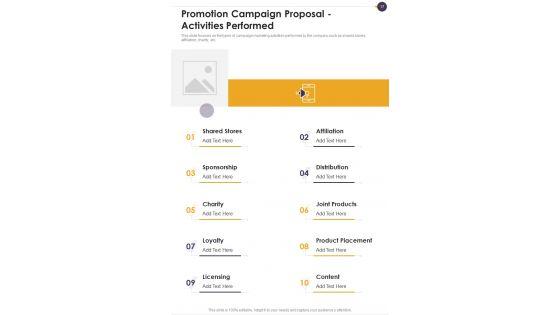 Promotion_Campaign_Proposal_Example_Document_Report_Doc_Pdf_Ppt_Slide_17.jpg