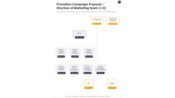 Promotion_Campaign_Proposal_Example_Document_Report_Doc_Pdf_Ppt_Slide_18.jpg