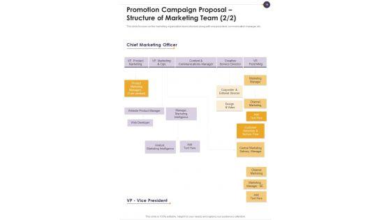 Promotion_Campaign_Proposal_Example_Document_Report_Doc_Pdf_Ppt_Slide_19.jpg