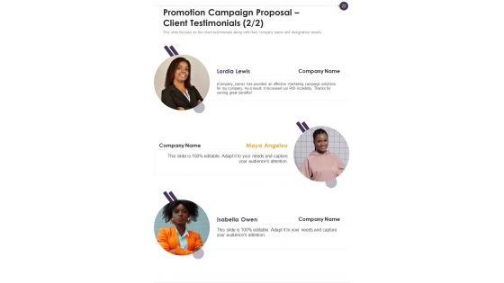 Promotion_Campaign_Proposal_Example_Document_Report_Doc_Pdf_Ppt_Slide_22.jpg
