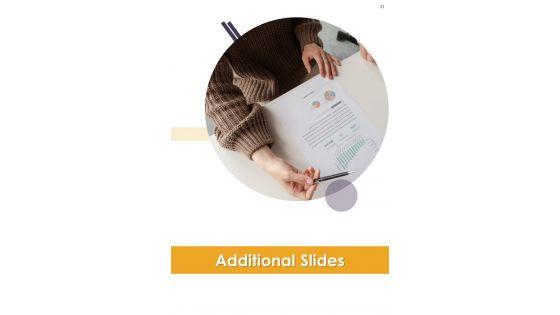 Promotion_Campaign_Proposal_Example_Document_Report_Doc_Pdf_Ppt_Slide_31.jpg