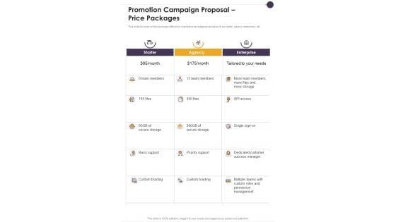 Promotion_Campaign_Proposal_Price_Packages_One_Pager_Sample_Example_Document_Slide_1.jpg