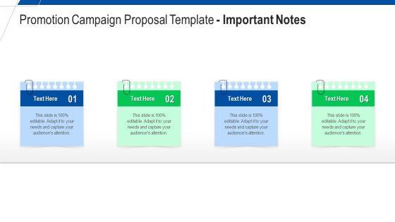 Promotion_Campaign_Proposal_Template_Important_Notes_Ppt_Influencers_PDF_Slide_1.jpg